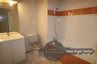 achat appartement muret 31600