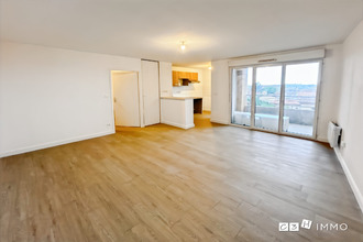 achat appartement muret 31600