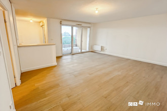 achat appartement muret 31600