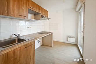 achat appartement muret 31600