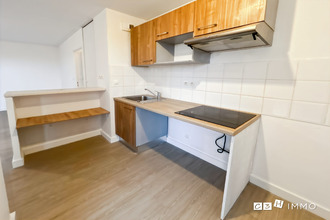 achat appartement muret 31600