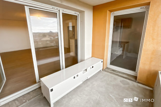 achat appartement muret 31600