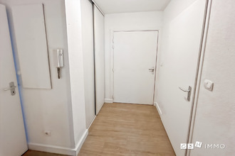 achat appartement muret 31600
