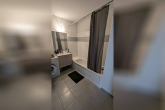 achat appartement muret 31600