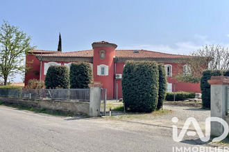 achat appartement muret 31600