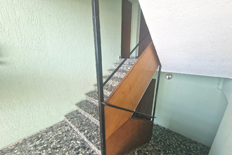 achat appartement muret 31600