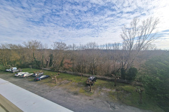 achat appartement muret 31600