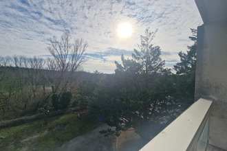 achat appartement muret 31600