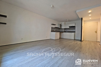 achat appartement muret 31600