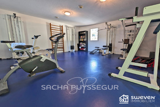 achat appartement muret 31600