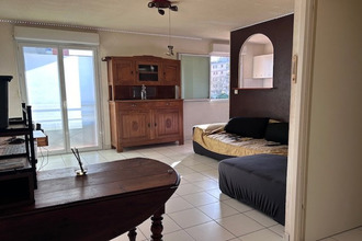 achat appartement muret 31600