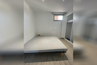 achat appartement muret 31600