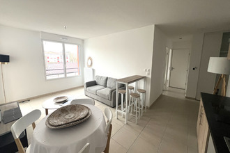 achat appartement muret 31600