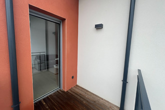 achat appartement muret 31600