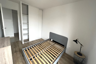 achat appartement muret 31600