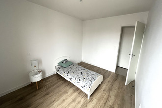 achat appartement muret 31600