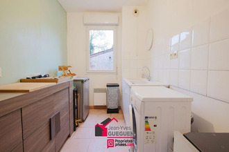 achat appartement muret 31600