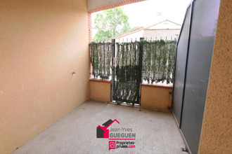 achat appartement muret 31600