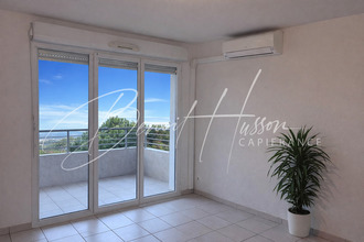 achat appartement muret 31600