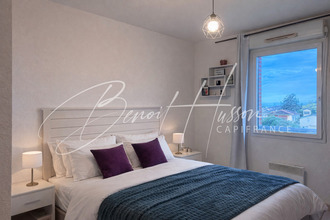 achat appartement muret 31600