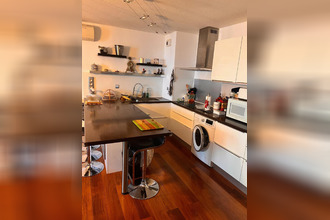 achat appartement muret 31600