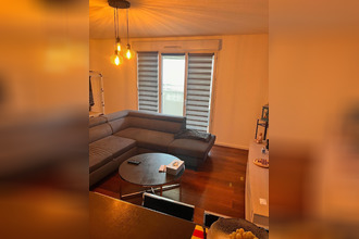 achat appartement muret 31600