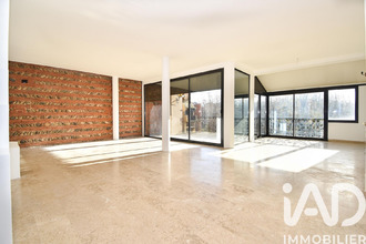 achat appartement muret 31600