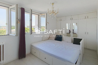 achat appartement muret 31600