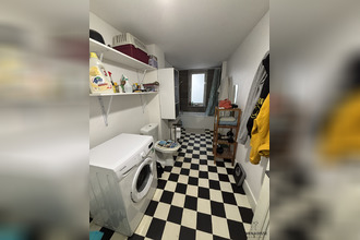 achat appartement muret 31600