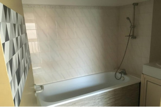 achat appartement muret 31600