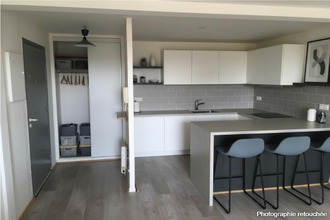 achat appartement muret 31600