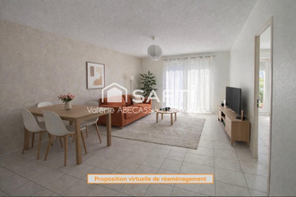 achat appartement muret 31600