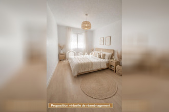 achat appartement muret 31600