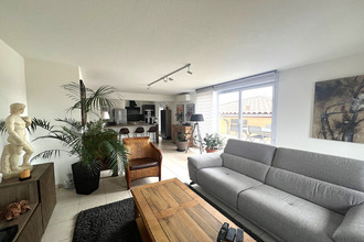 achat appartement muret 31600