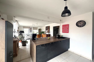 achat appartement muret 31600