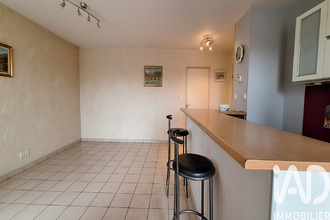 achat appartement muret 31600
