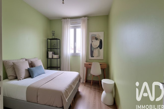 achat appartement muret 31600