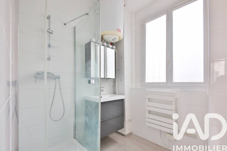 achat appartement muret 31600