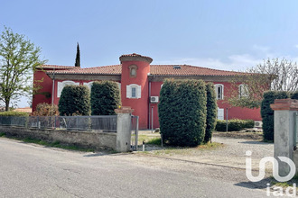 achat appartement muret 31600