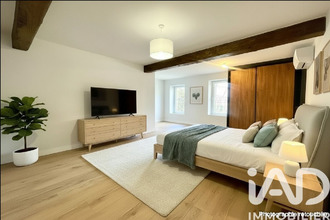 achat appartement muret 31600