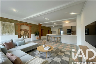 achat appartement muret 31600