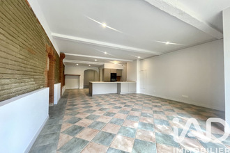 achat appartement muret 31600