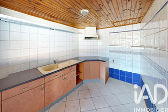 achat appartement muret 31600