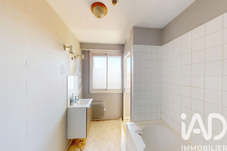 achat appartement muret 31600