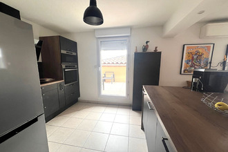 achat appartement muret 31600