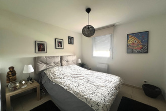 achat appartement muret 31600