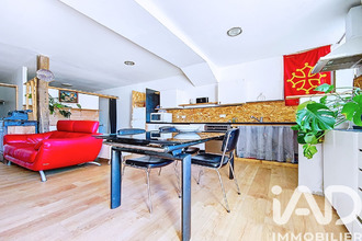 achat appartement muret 31600