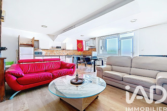 achat appartement muret 31600