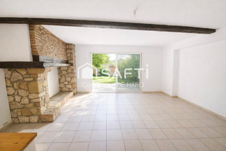 achat appartement muret 31600