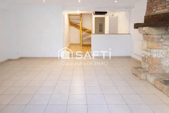 achat appartement muret 31600